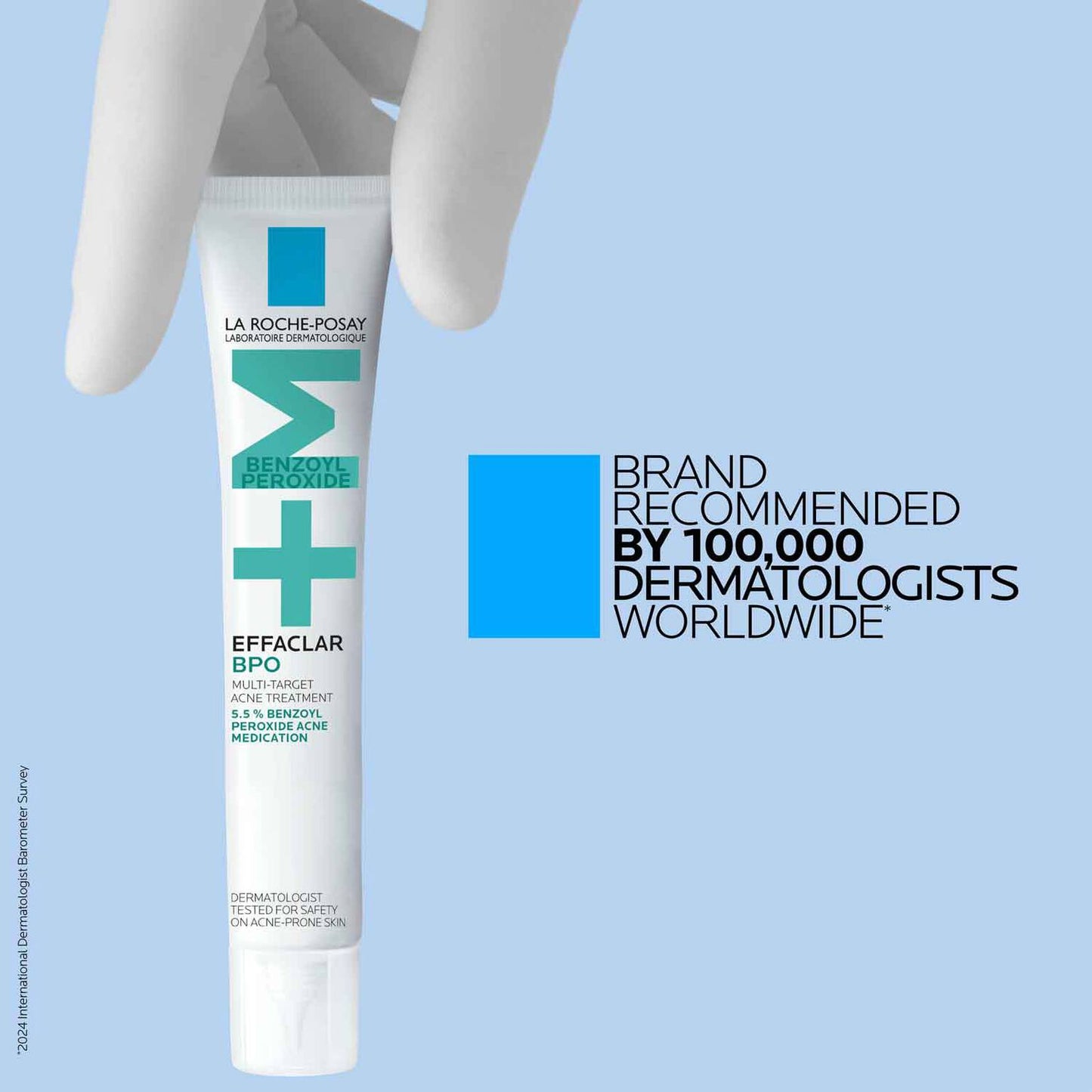 effaclar-bpo-multi-target-acne-treatment-with-5-5-benzoyl-peroxide-m8 LaRochePosay-Product-Skincare-Effaclar-BPO-20ML-3606000654884-ATF-PIM-Superiority-Claim-V2.jpg
