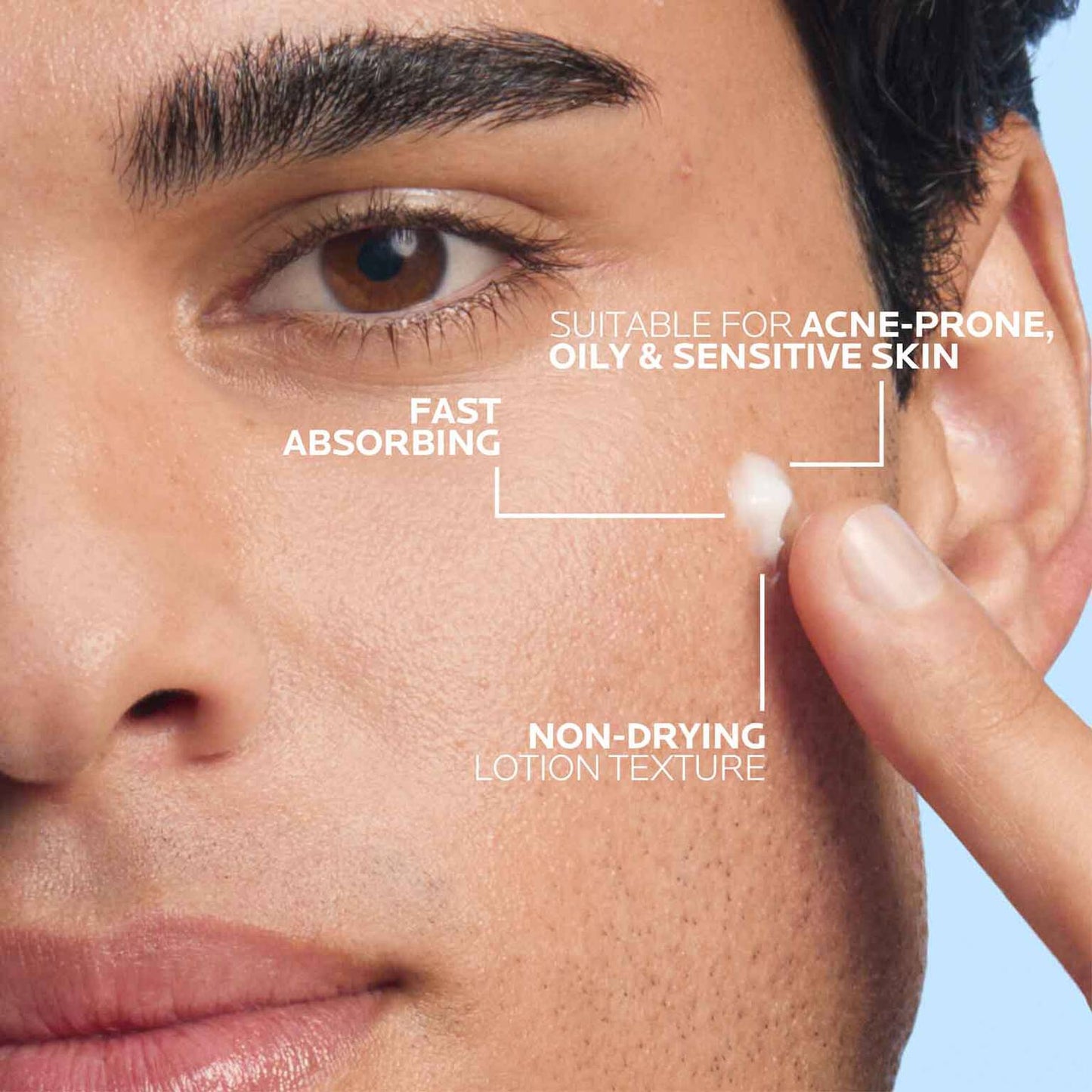 effaclar-bpo-multi-target-acne-treatment-with-5-5-benzoyl-peroxide-m8 LaRochePosay-Product-Skincare-Effaclar-BPO-20ML-3606000654884-ATF-PIM-Texture.jpg