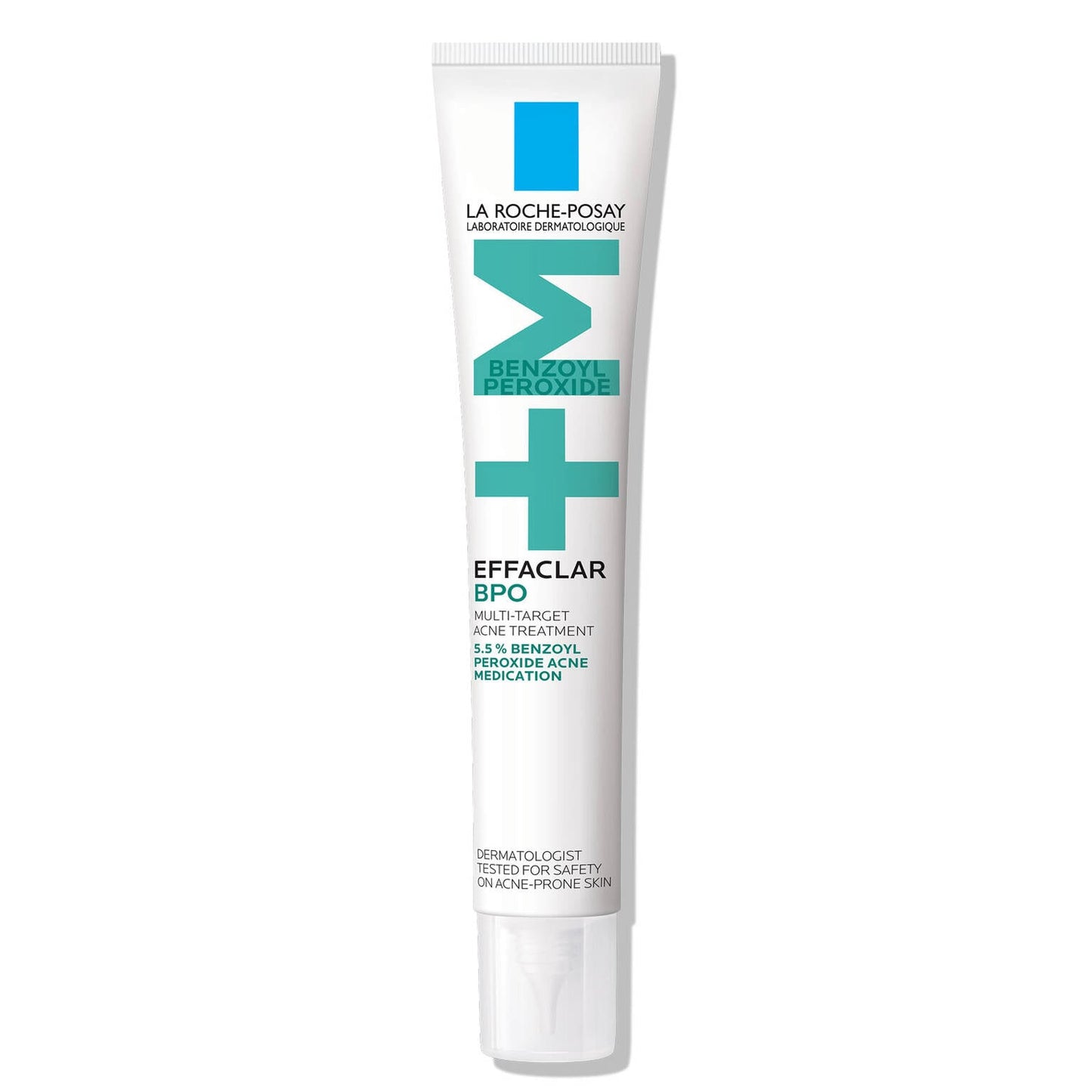 effaclar-bpo-multi-target-acne-treatment-with-5-5-benzoyl-peroxide-m8 LaRochePosay-Product-Skincare-Effaclar-BPO-40ML-3606000654877-ATF-PIM-Packshot-Front-1500x1500.jpg