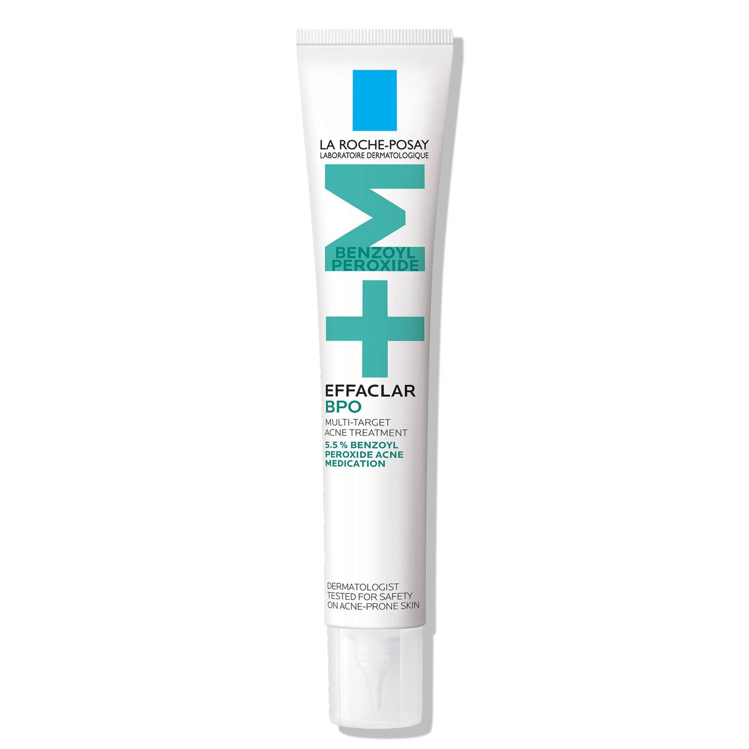 effaclar-bpo-multi-target-acne-treatment-with-5-5-benzoyl-peroxide-m8 LaRochePosay-Product-Skincare-Effaclar-BPO-40ML-3606000654877-ATF-PIM-Packshot-Front-1500x1500.jpg