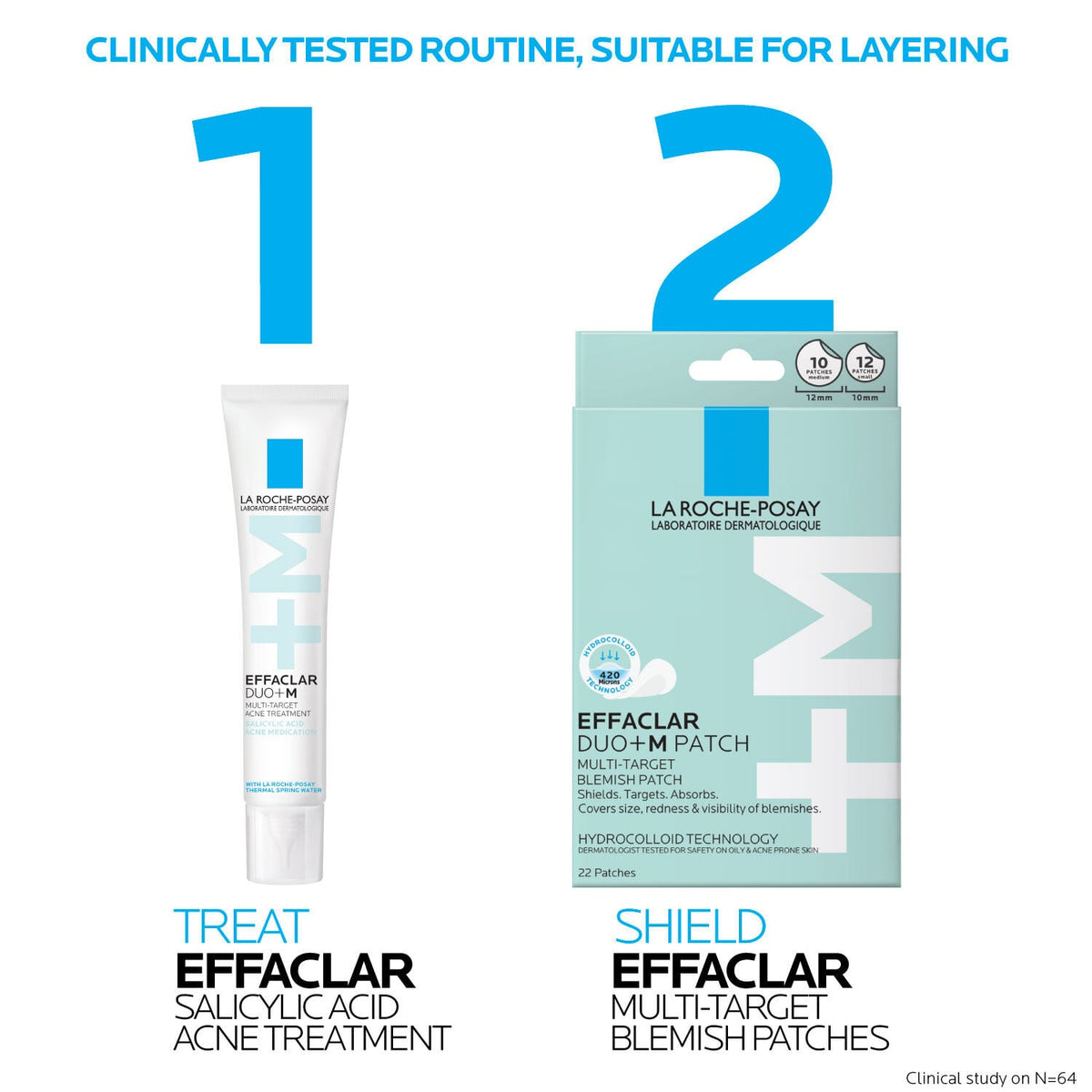 effaclar-treat-and-shield-routine-a1 LaRochePosay-Product-Skincare-Effaclar-DUO+M-ATF-routine_V2-1500x1500.jpg