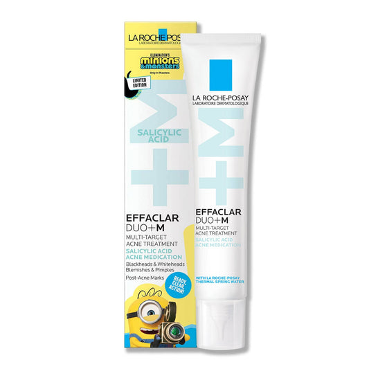 effaclar-multi-target-acne-treatment-with-salicylic-acid-b9 LaRochePosay-Product-Skincare-Effaclar-DUO+M_Minion-front_shadow-1500x1500-V2.jpg