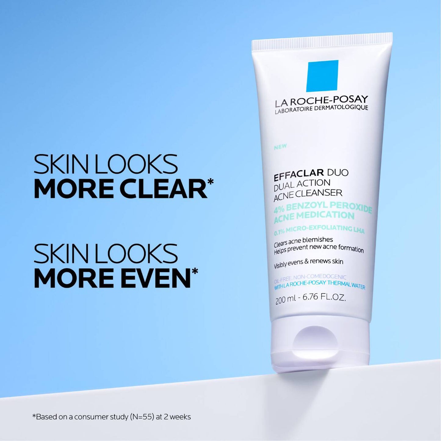effaclar-dual-action-acne-face-wash-with-4-benzoyl-peroxide-v4 LaRochePosay-Product-Skincare-Effaclar-Duo-Dual-Cleanser-200ml-3606000639645-ATF-PIM-benefits.jpg