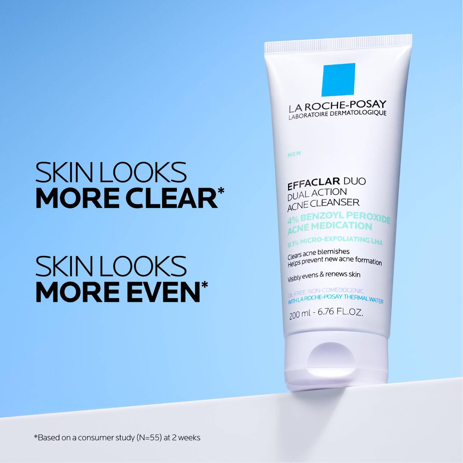 effaclar-dual-action-acne-face-wash-with-4-benzoyl-peroxide-v4 LaRochePosay-Product-Skincare-Effaclar-Duo-Dual-Cleanser-200ml-3606000639645-ATF-PIM-benefits.jpg