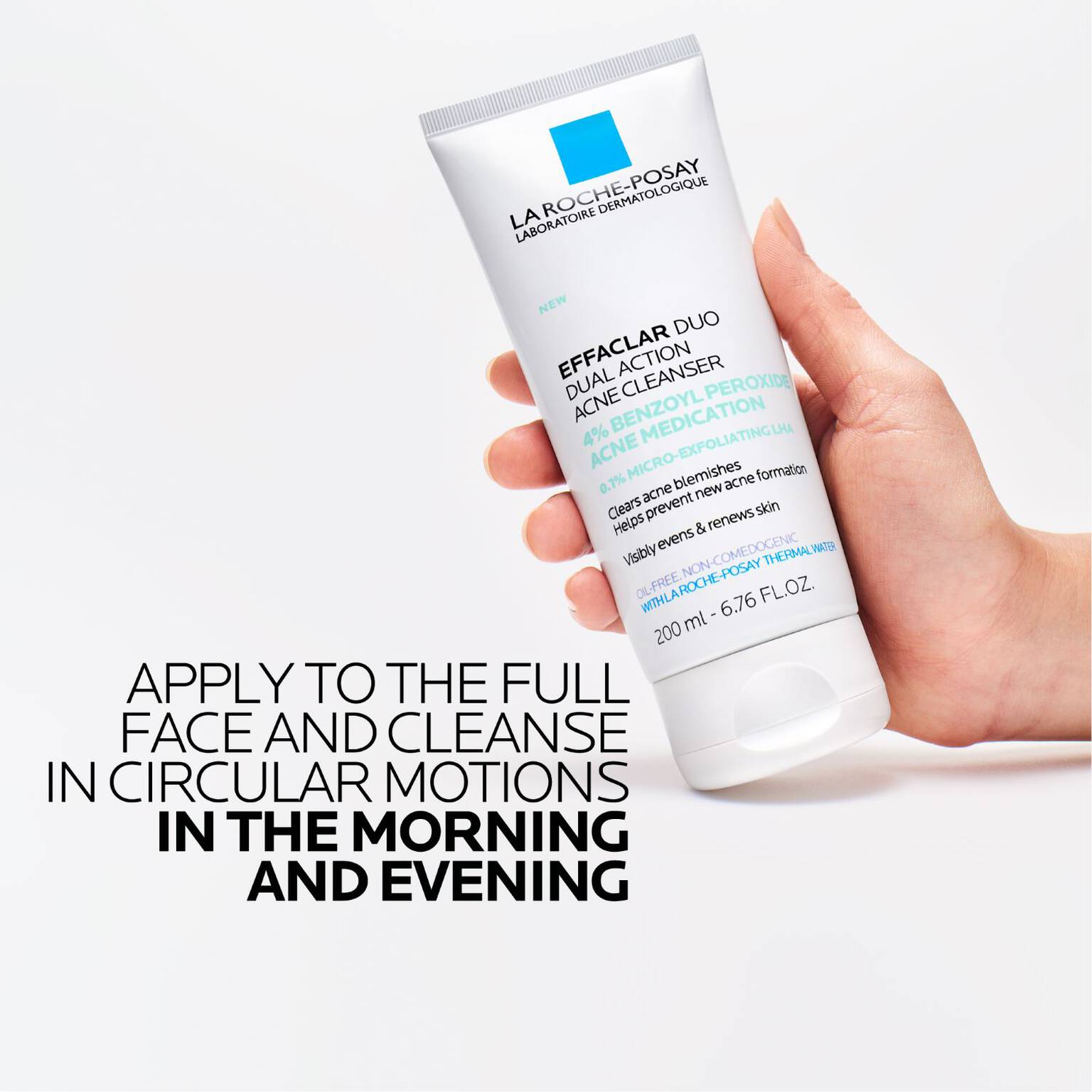 effaclar-dual-action-acne-face-wash-with-4-benzoyl-peroxide-v4 LaRochePosay-Product-Skincare-Effaclar-Duo-Dual-Cleanser-200ml-3606000639645-ATF-PIM-how-to.jpg