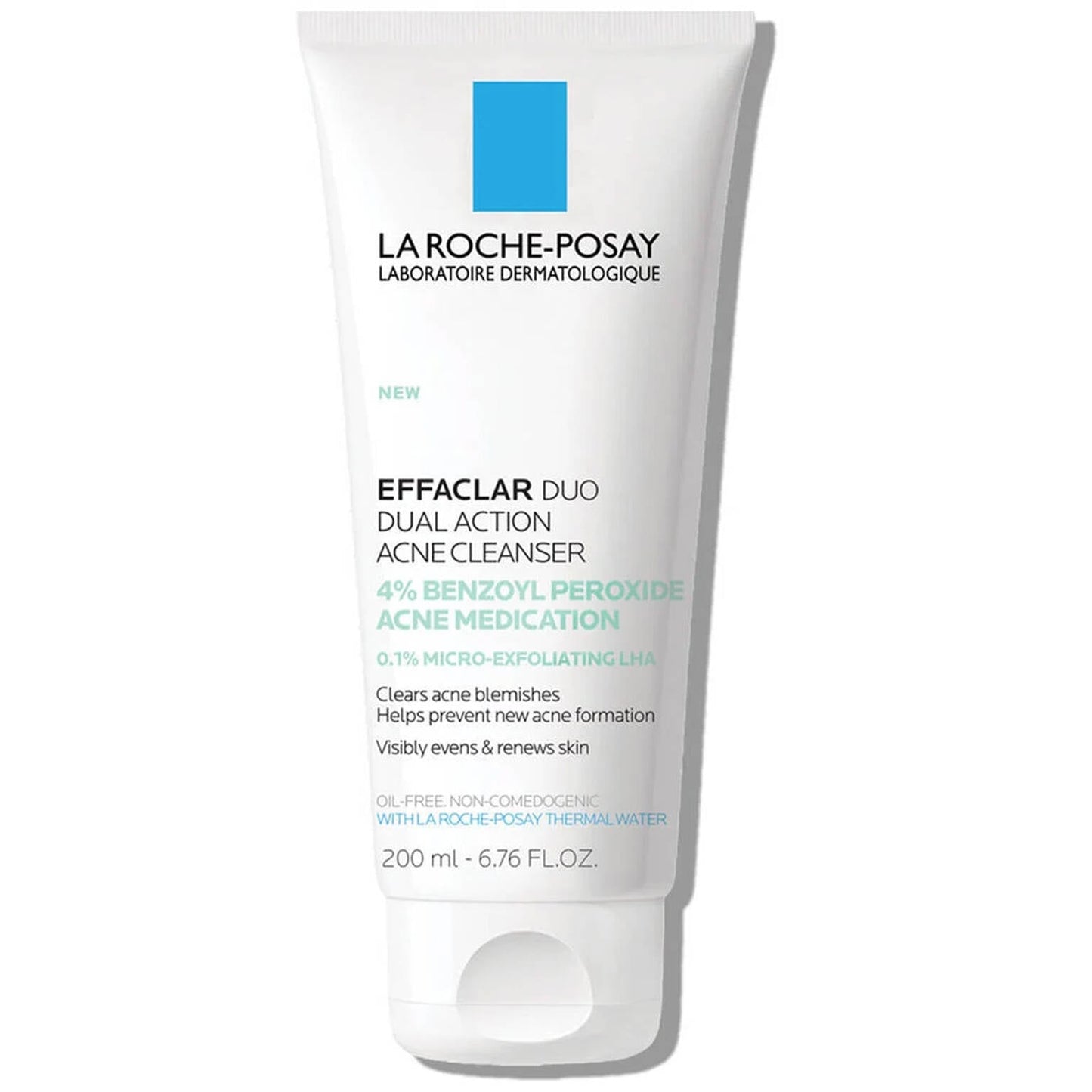 effaclar-dual-action-acne-face-wash-with-4-benzoyl-peroxide-v4 LaRochePosay-Product-Skincare-Effaclar-Duo-Dual-Cleanser-200ml-3606000639645-ATF-PIM-packshot-front-1500x1500-Rev.jpg