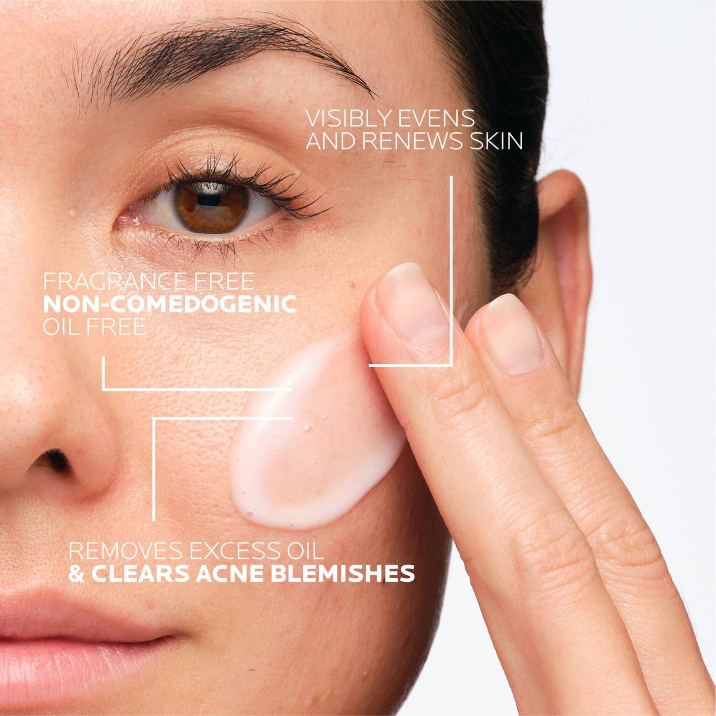 effaclar-dual-action-acne-face-wash-with-4-benzoyl-peroxide-v4 LaRochePosay-Product-Skincare-Effaclar-Duo-Dual-Cleanser-200ml-3606000639645-ATF-PIM-texture.jpg