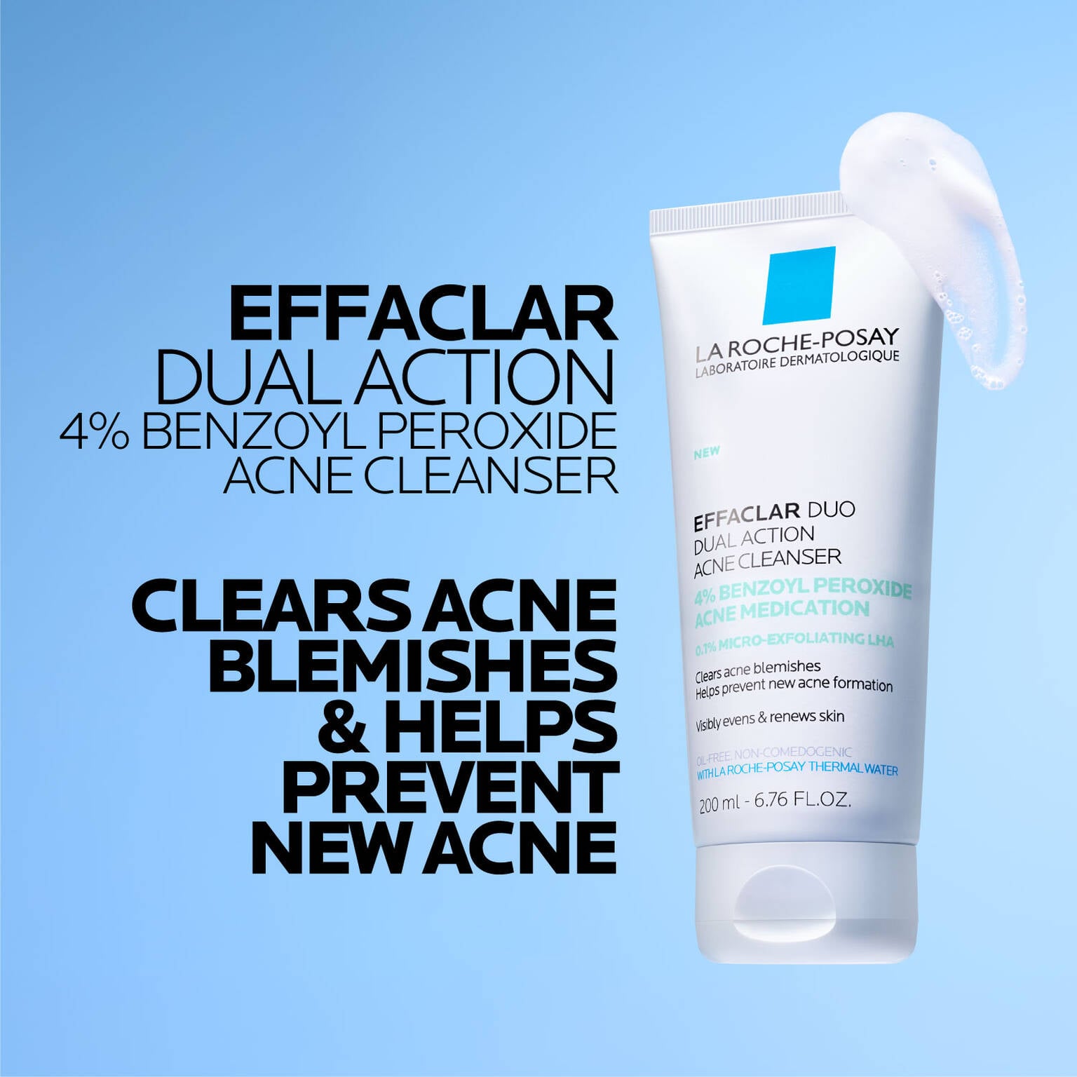 effaclar-dual-action-acne-face-wash-with-4-benzoyl-peroxide-v4 LaRochePosay-Product-Skincare-Effaclar-Duo-Dual-Cleanser-ATF-PIM-efficacy-Rev-1500x1500.jpg