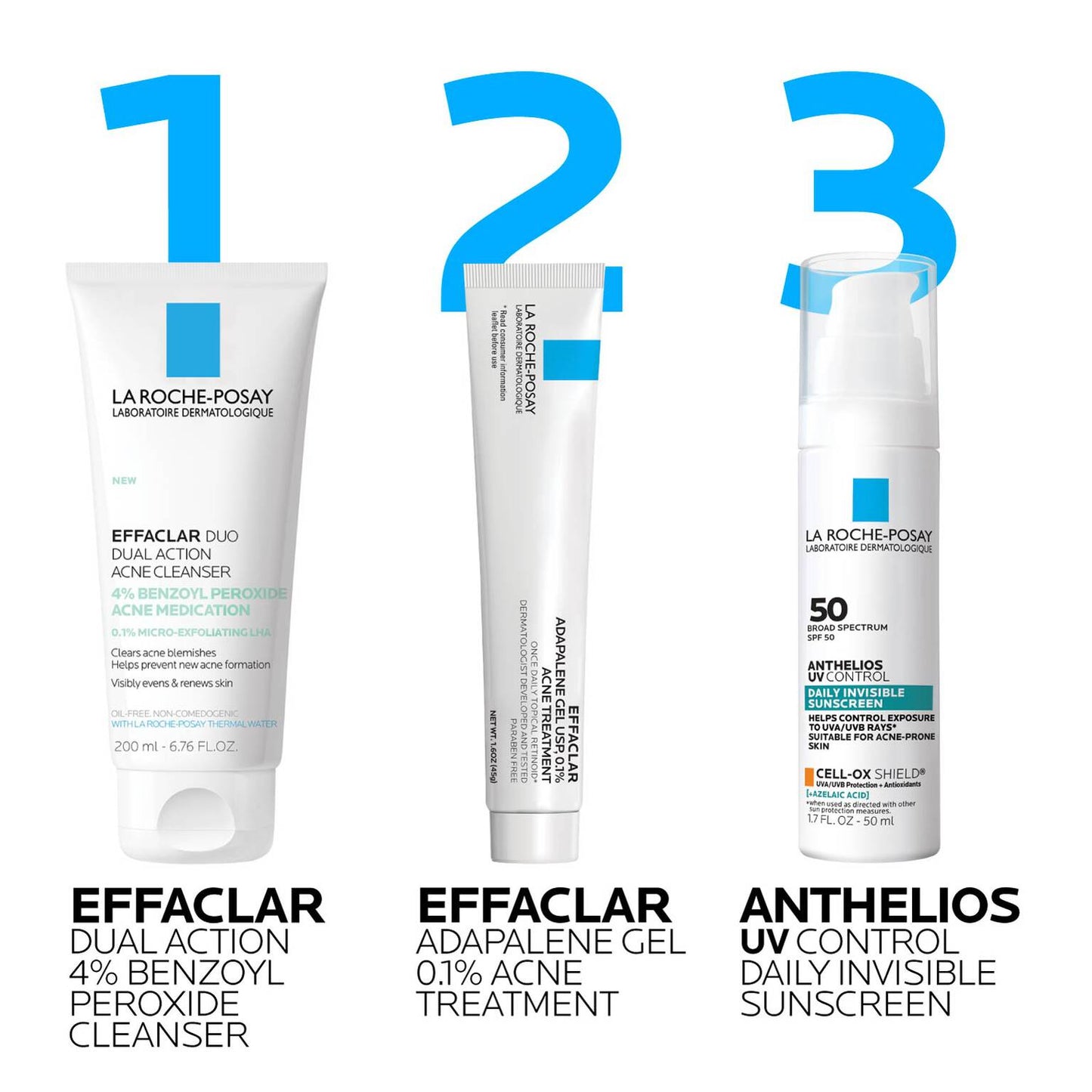 effaclar-dual-action-acne-face-wash-with-4-benzoyl-peroxide-v4 LaRochePosay-Product-Skincare-Effaclar-Duo-Dual-Cleanser-ATF-PIM-routine-R.jpg