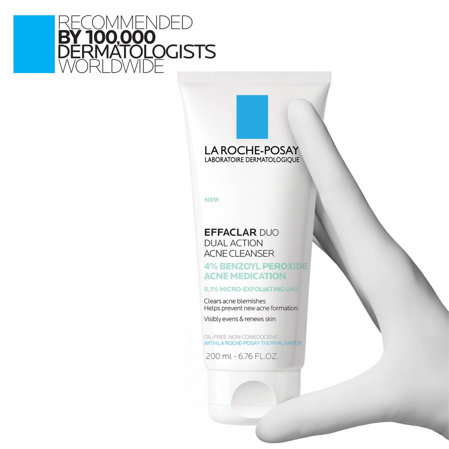 effaclar-dual-action-acne-face-wash-with-4-benzoyl-peroxide-v4 LaRochePosay-Product-Skincare-Effaclar-Duo-Dual-Cleanser-ATF-PIM-superiority-claim-REV-1500x1500.jpg