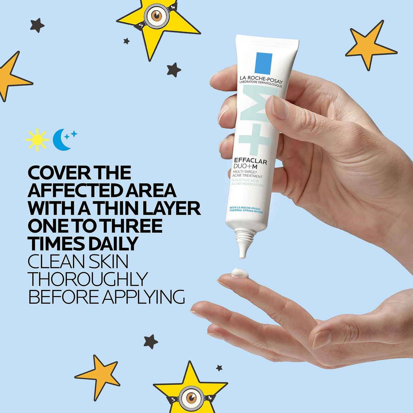 effaclar-duo-m-multi-target-blemish-kit-b2 LaRochePosay-Product-Skincare-Effaclar-Duo+M-30ml-3337875863377-ATF-PIM-How-To-Use-V2.jpg