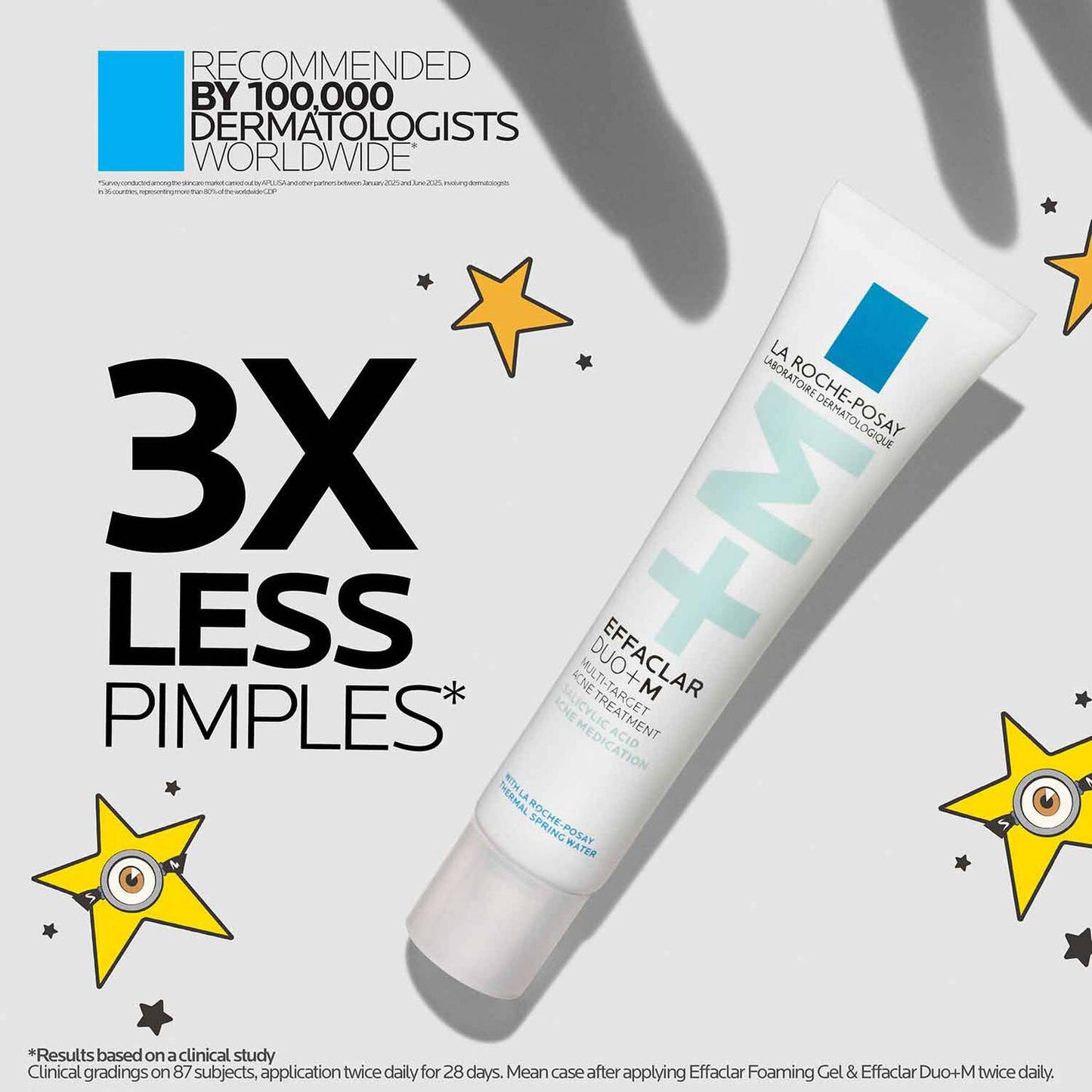 effaclar-duo-m-multi-target-blemish-kit-b2 LaRochePosay-Product-Skincare-Effaclar-Duo+M-30ml-3337875863377-ATF-PIM-Packshot-Front-V2.jpg