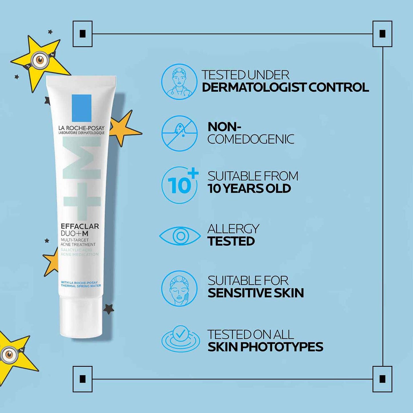effaclar-duo-m-multi-target-blemish-kit-b2 LaRochePosay-Product-Skincare-Effaclar-Duo+M-30ml-3337875863377-ATF-PIM-Safety-Awards.jpg