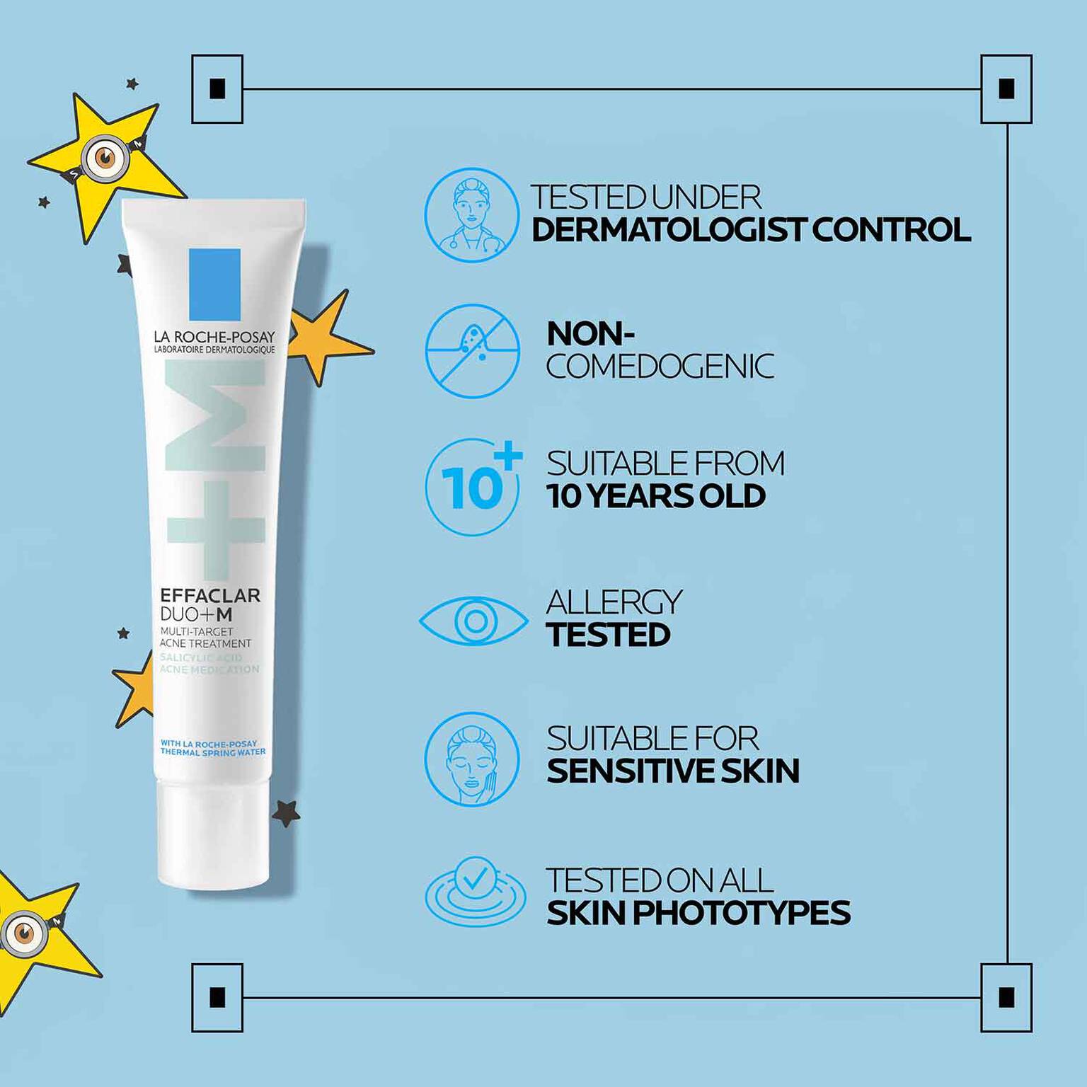 effaclar-duo-m-multi-target-blemish-kit-b2 LaRochePosay-Product-Skincare-Effaclar-Duo+M-30ml-3337875863377-ATF-PIM-Safety-Awards.jpg
