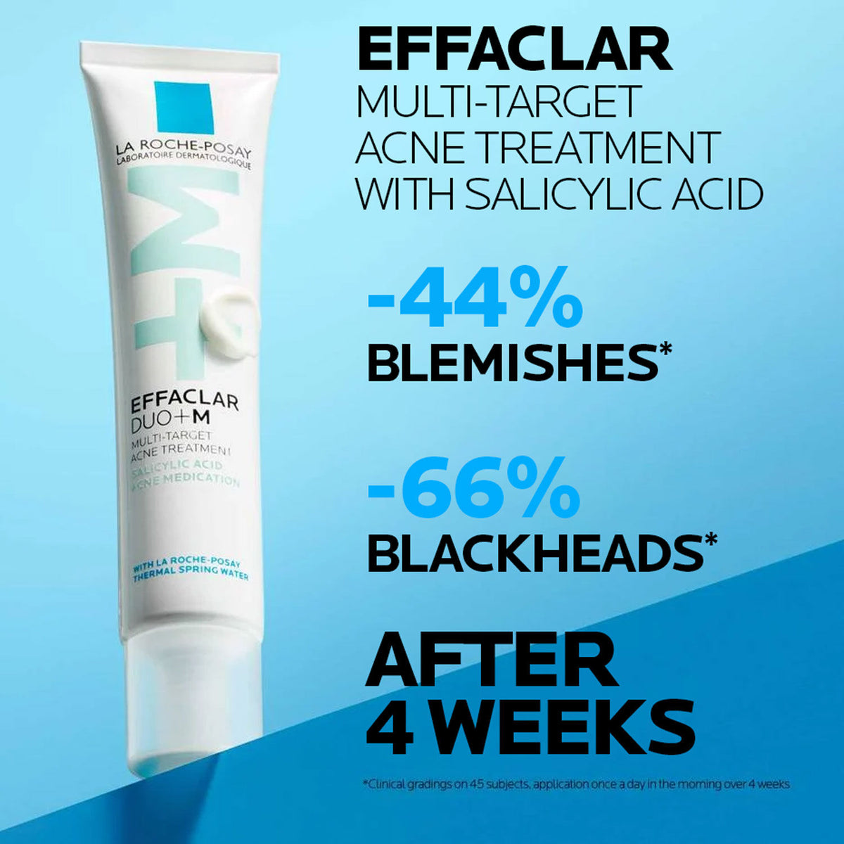 effaclar-treat-and-shield-routine-a1 LaRochePosay-Product-Skincare-Effaclar-Duo+M-40ml-3337875930673-ATF-PIM-key-benefits-1500x1500.jpg