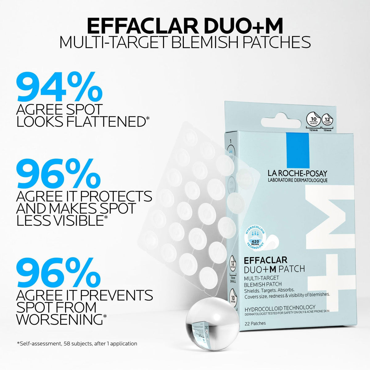 effaclar-treat-and-shield-routine-a1 LaRochePosay-Product-Skincare-Effaclar-Duo+M-Patch-3337875924887-ATF-PIM-benefits-1500x1500.jpg