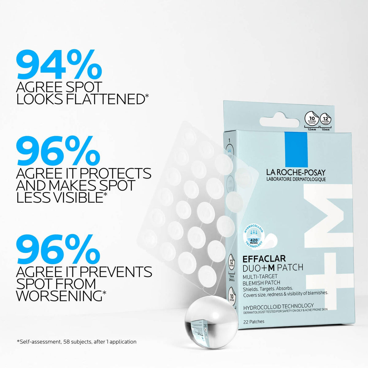 effaclar-duo-m-multi-target-blemish-patches-p2 LaRochePosay-Product-Skincare-Effaclar-Duo+M-Patch-3337875924887-ATF-PIM-benefits-1500x1500.jpg