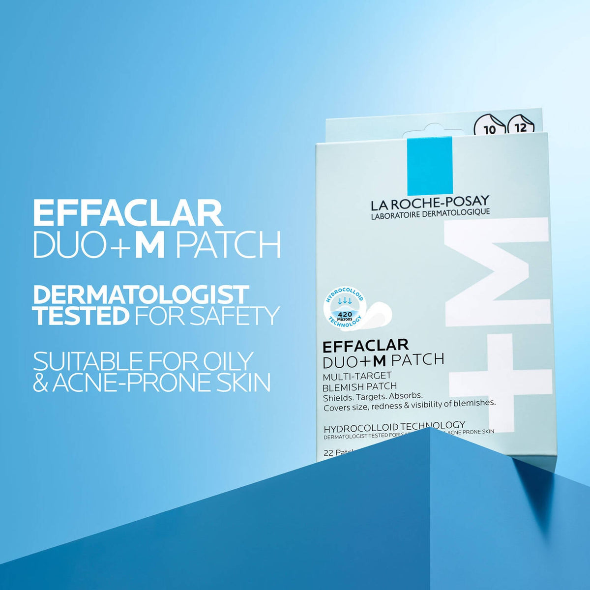 effaclar-duo-m-multi-target-blemish-patches-p2 LaRochePosay-Product-Skincare-Effaclar-Duo+M-Patch-3337875924887-ATF-PIM-diversity-1500x1500.jpg