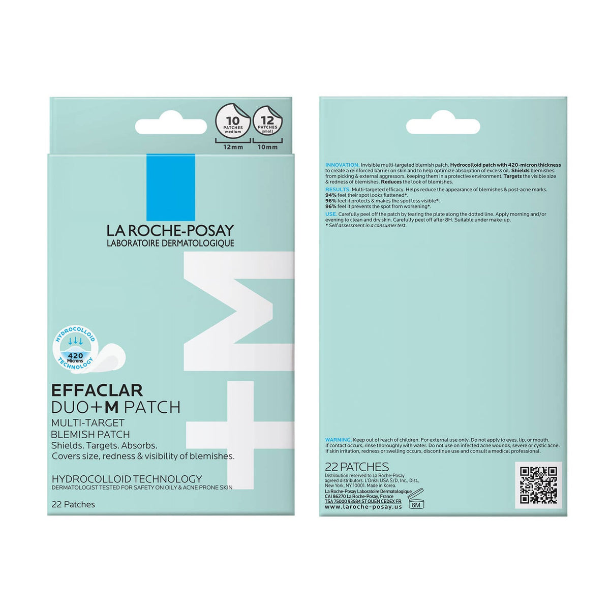 effaclar-duo-m-multi-target-blemish-patches-p2 LaRochePosay-Product-Skincare-Effaclar-Duo+M-Patch-3337875924887-ATF-PIM-front-and-back-packshot-1500x1500.jpg