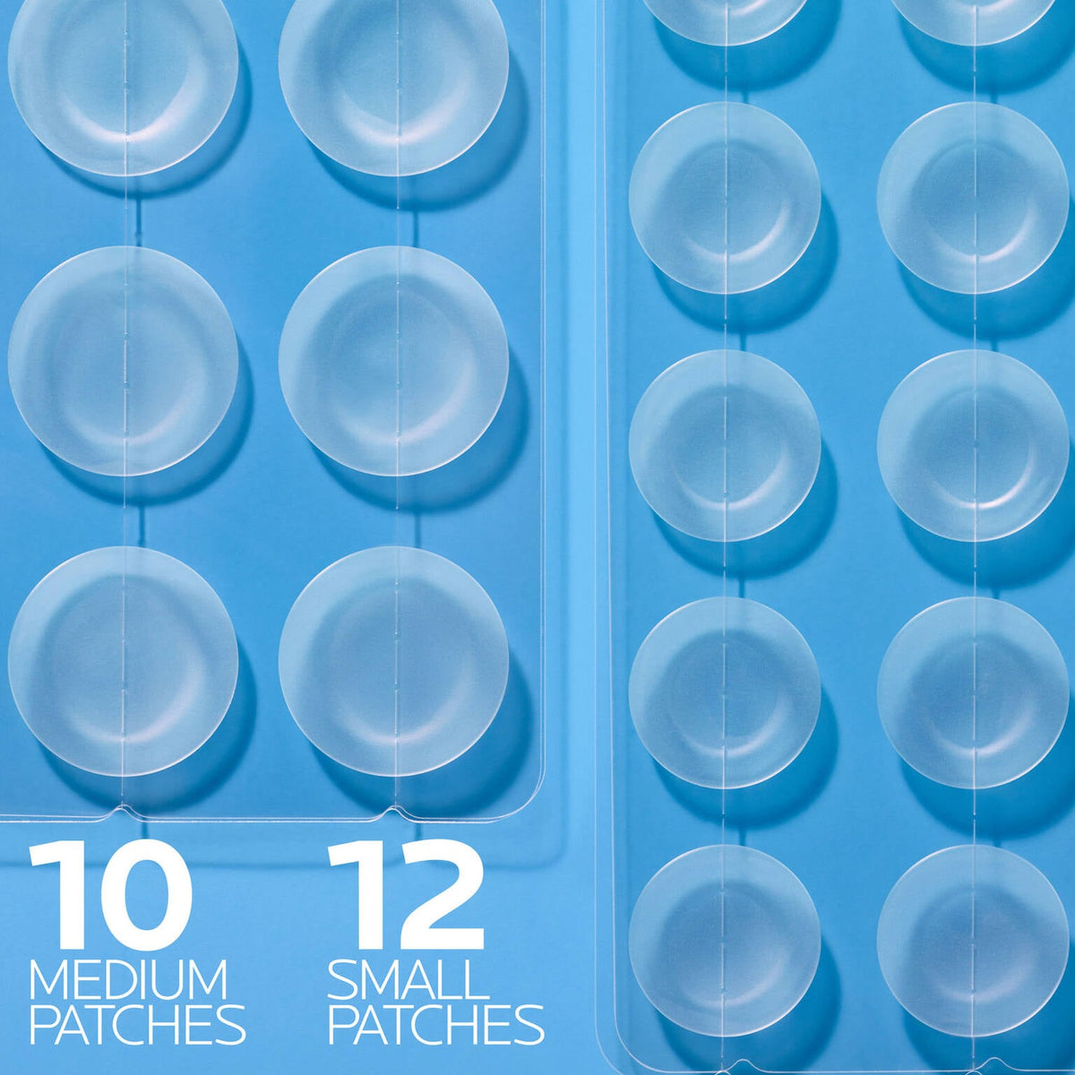 effaclar-duo-m-multi-target-blemish-patches-p2 LaRochePosay-Product-Skincare-Effaclar-Duo+M-Patch-3337875924887-ATF-PIM-packshot-and-texture-1500x1500.jpg