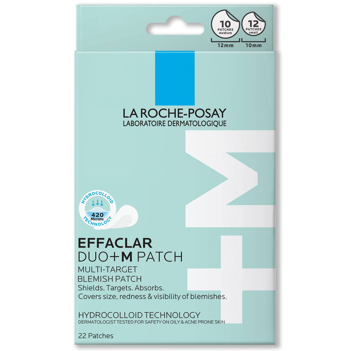 effaclar-duo-m-multi-target-blemish-patches-p2 LaRochePosay-Product-Skincare-Effaclar-Duo+M-Patch-3337875924887-ATF-PIM-packshot-front-1500x1500.jpg