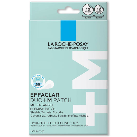 effaclar-duo-m-multi-target-blemish-patches-p2 LaRochePosay-Product-Skincare-Effaclar-Duo+M-Patch-3337875924887-ATF-PIM-packshot-front-1500x1500.jpg