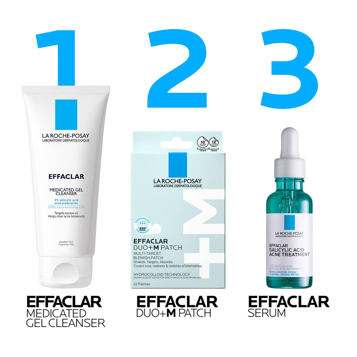 effaclar-duo-m-multi-target-blemish-patches-p2 LaRochePosay-Product-Skincare-Effaclar-Duo+M-Patch-3337875924887-ATF-PIM-routine-1500x1500.jpg