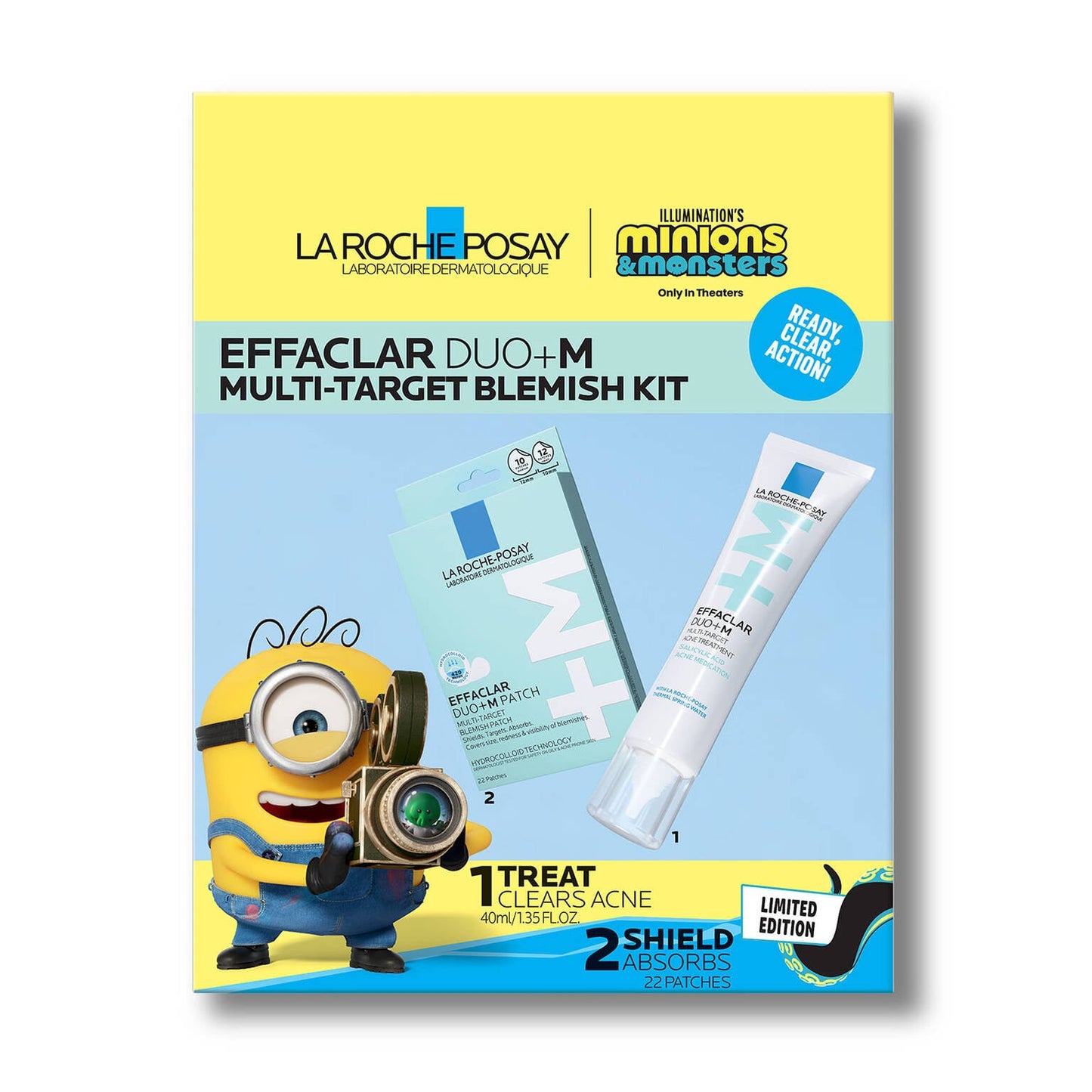 effaclar-duo-m-multi-target-blemish-kit-b2 LaRochePosay-Product-Skincare-Effaclar-Minion-Kit_shadow.jpg