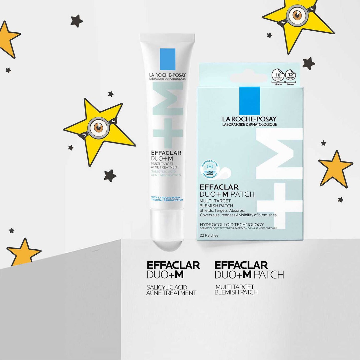 effaclar-duo-m-multi-target-blemish-kit-b2 LaRochePosay-Product-Skincare-Effaclar-Patches-30ml-3337875924887-ATF-PIM-Comparison-V2.jpg