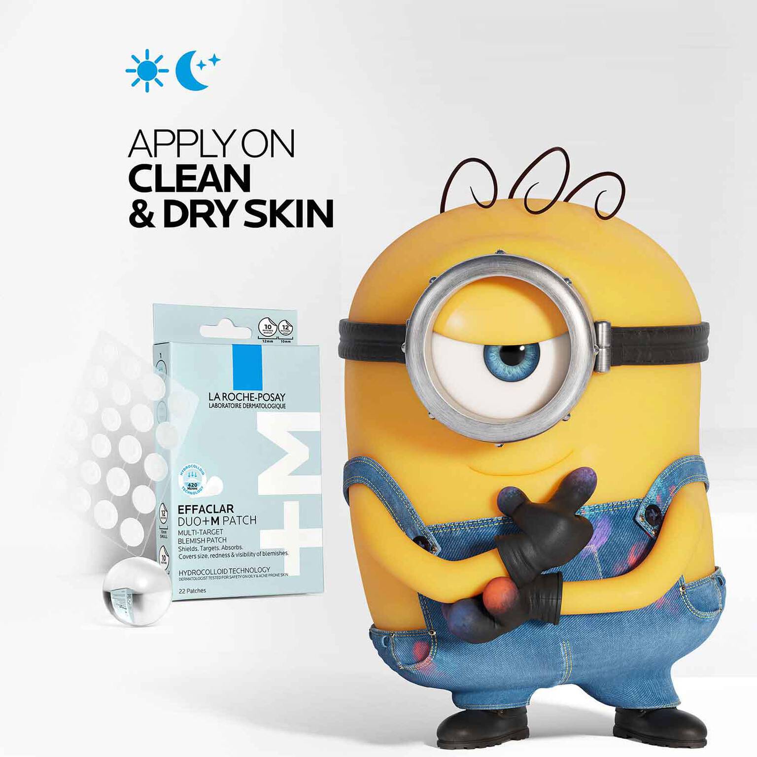 effaclar-duo-m-multi-target-blemish-kit-b2 LaRochePosay-Product-Skincare-Effaclar-Patches-30ml-3337875924887-ATF-PIM-How-To-Use-US.jpg
