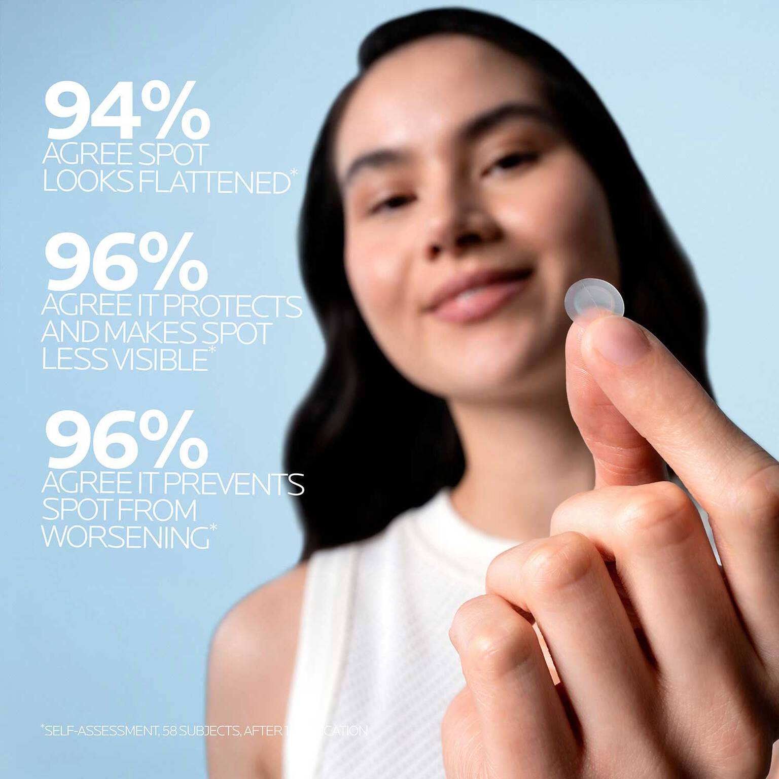 effaclar-duo-m-multi-target-blemish-kit-b2 LaRochePosay-Product-Skincare-Effaclar-Patches-30ml-3337875924887-ATF-PIM-Key-Benefits.jpg