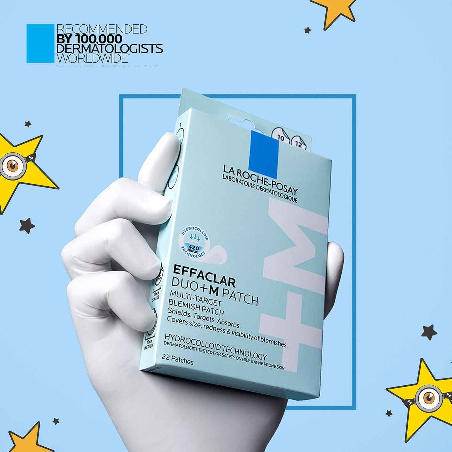 effaclar-duo-m-multi-target-blemish-kit-b2 LaRochePosay-Product-Skincare-Effaclar-Patches-30ml-3337875924887-ATF-PIM-Professional-Endoresement.jpg