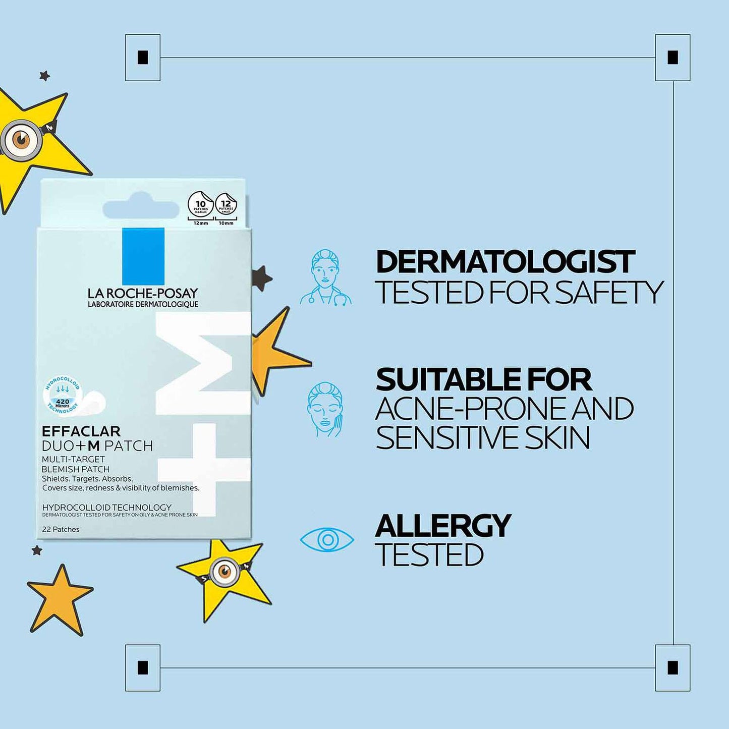 effaclar-duo-m-multi-target-blemish-kit-b2 LaRochePosay-Product-Skincare-Effaclar-Patches-30ml-3337875924887-ATF-PIM-Safety-Awards.jpg
