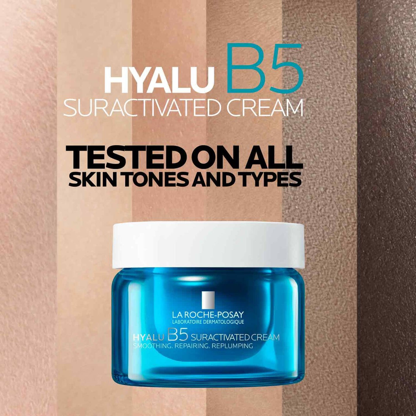 hyalu-b5-suractivated-cream-with-hyaluronic-acid-e4 LaRochePosay-Product-Skincare-HyaluB5-Cream-3337875920698-ATF-PIM-Diversity.jpg