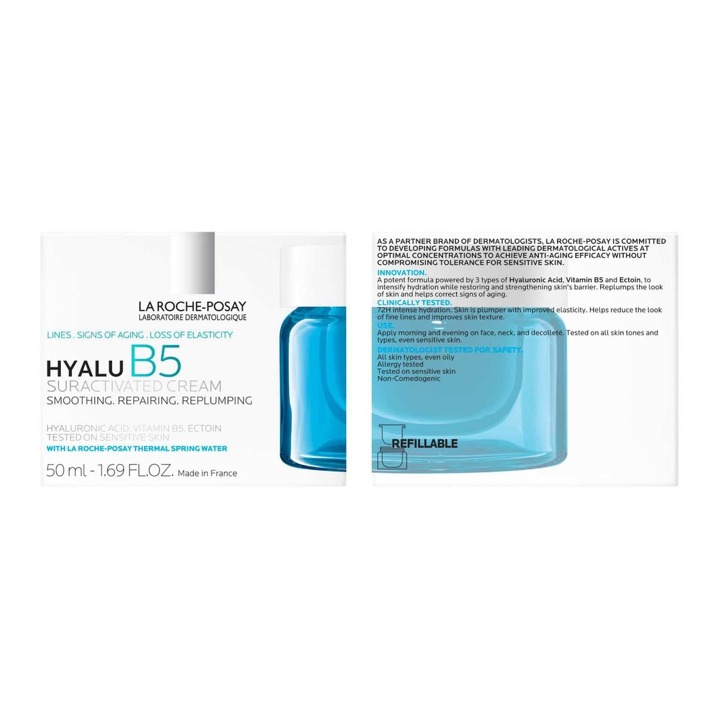 hyalu-b5-suractivated-cream-with-hyaluronic-acid-e4 LaRochePosay-Product-Skincare-HyaluB5-Cream-3337875920698-ATF-PIM-Front-And-Back-Pack.jpg