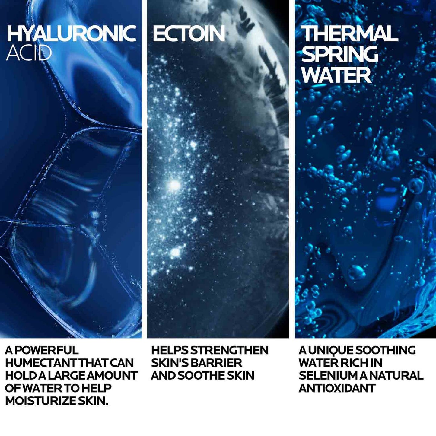 hyalu-b5-suractivated-cream-with-hyaluronic-acid-e4 LaRochePosay-Product-Skincare-HyaluB5-Cream-3337875920698-ATF-PIM-Ingredients-V2.jpg