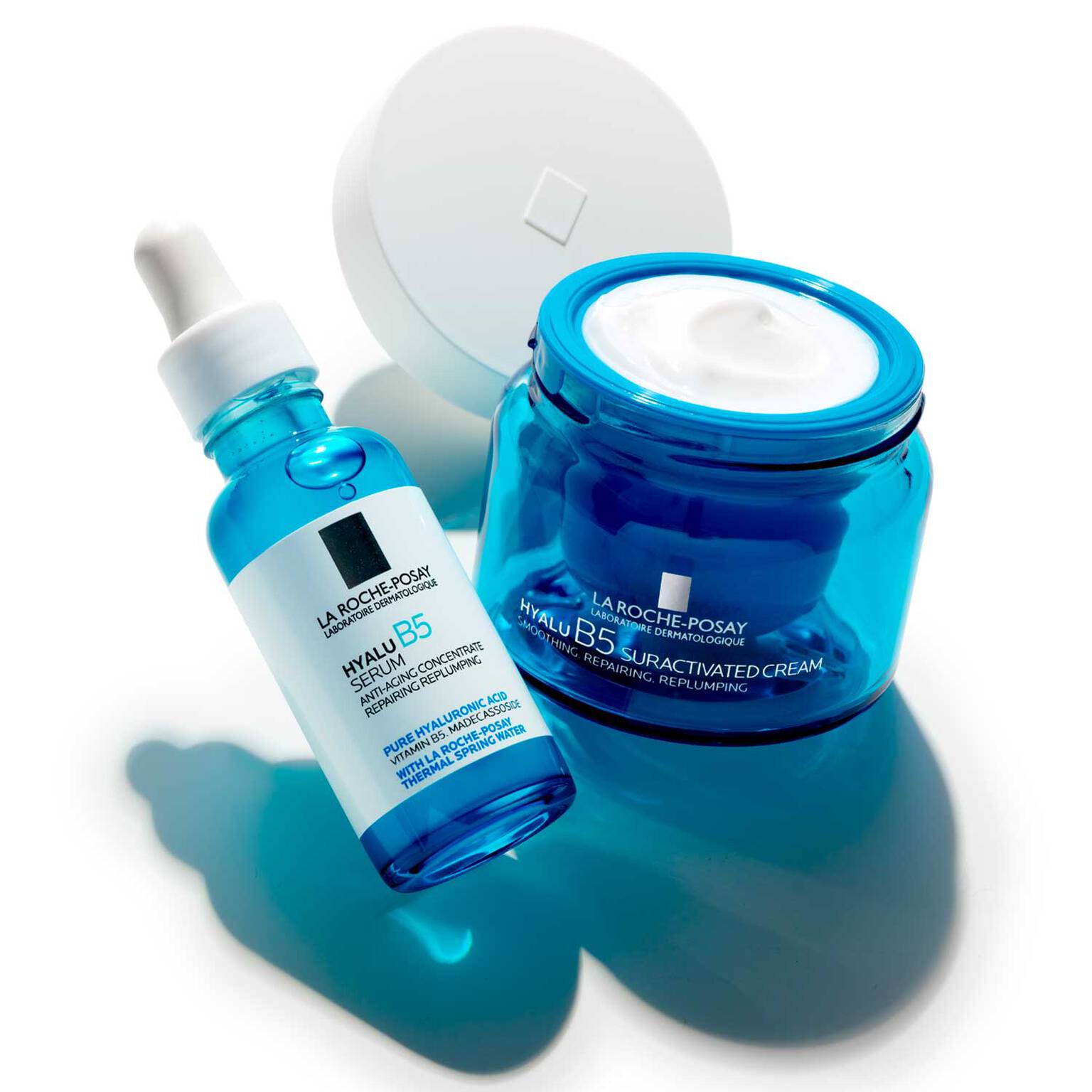 hyalu-b5-suractivated-cream-with-hyaluronic-acid-e4 LaRochePosay-Product-Skincare-HyaluB5-Cream-3337875920698-ATF-PIM-No-Text-7.jpg