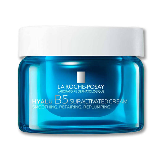 hyalu-b5-suractivated-cream-with-hyaluronic-acid-s6 LaRochePosay-Product-Skincare-HyaluB5-Cream-3337875920698-ATF-PIM-Packshot-Front-1500x1500.jpg