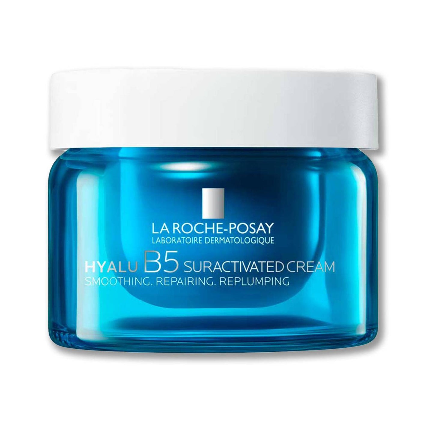 hyalu-b5-suractivated-cream-with-hyaluronic-acid-e4 LaRochePosay-Product-Skincare-HyaluB5-Cream-3337875920698-ATF-PIM-Packshot-Front-1500x1500.jpg