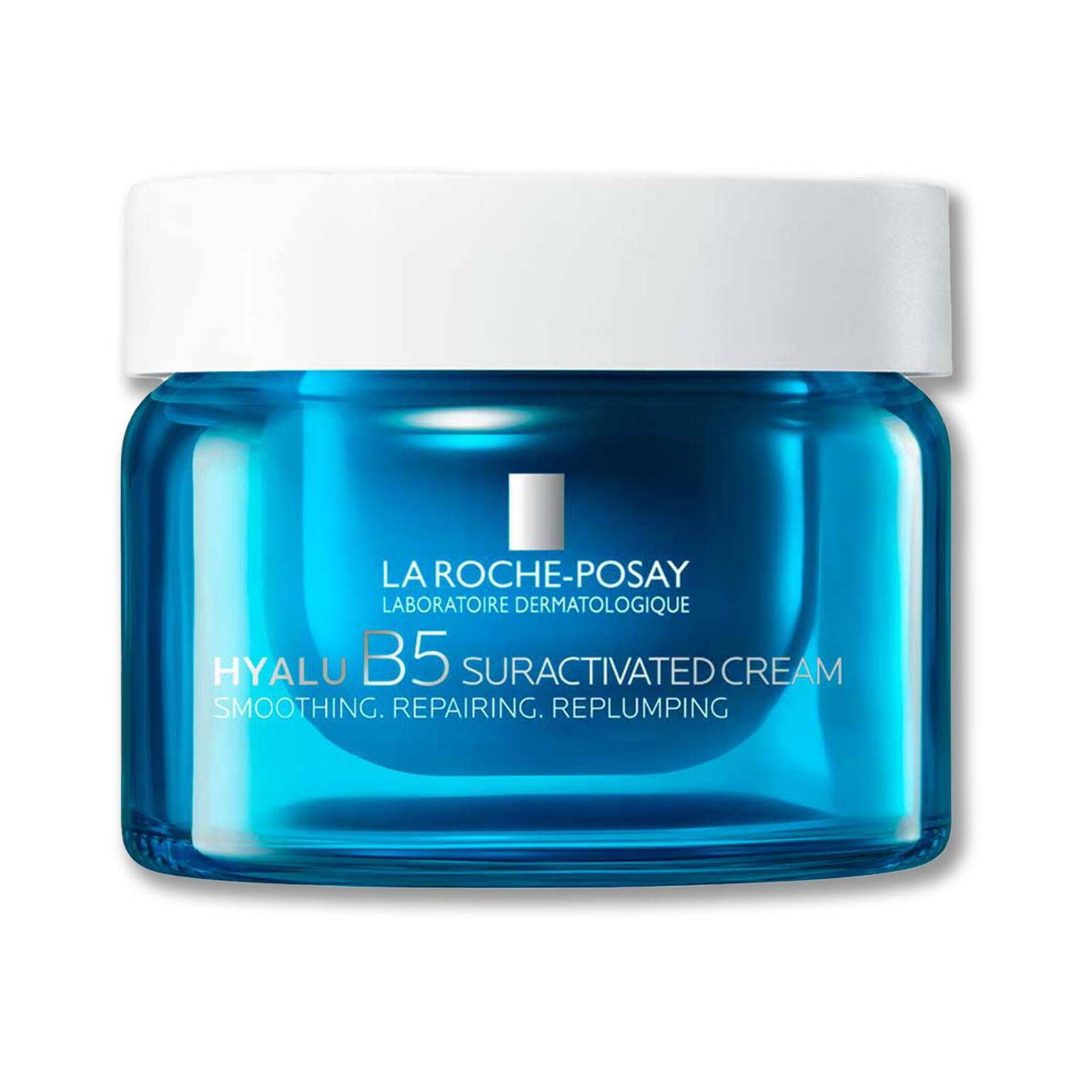 hyalu-b5-suractivated-cream-with-hyaluronic-acid-e4 LaRochePosay-Product-Skincare-HyaluB5-Cream-3337875920698-ATF-PIM-Packshot-Front-1500x1500.jpg