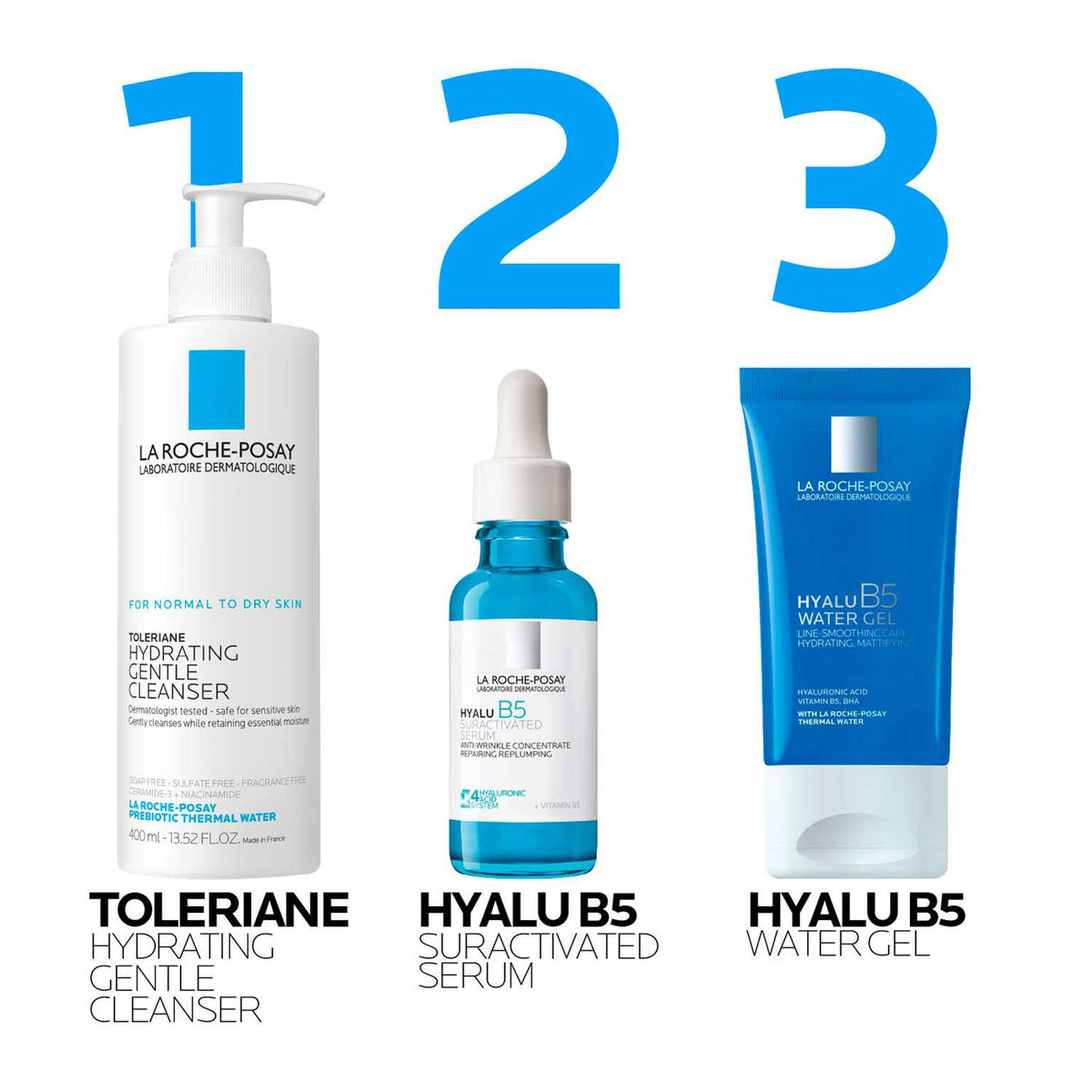 hyalu-b5-water-gel-moisturizer-with-hyaluronic-acid-h4 LaRochePosay-Product-Skincare-HyaluB5-Cream-3337875920698-ATF-PIM-Routine-V1 (1).jpg