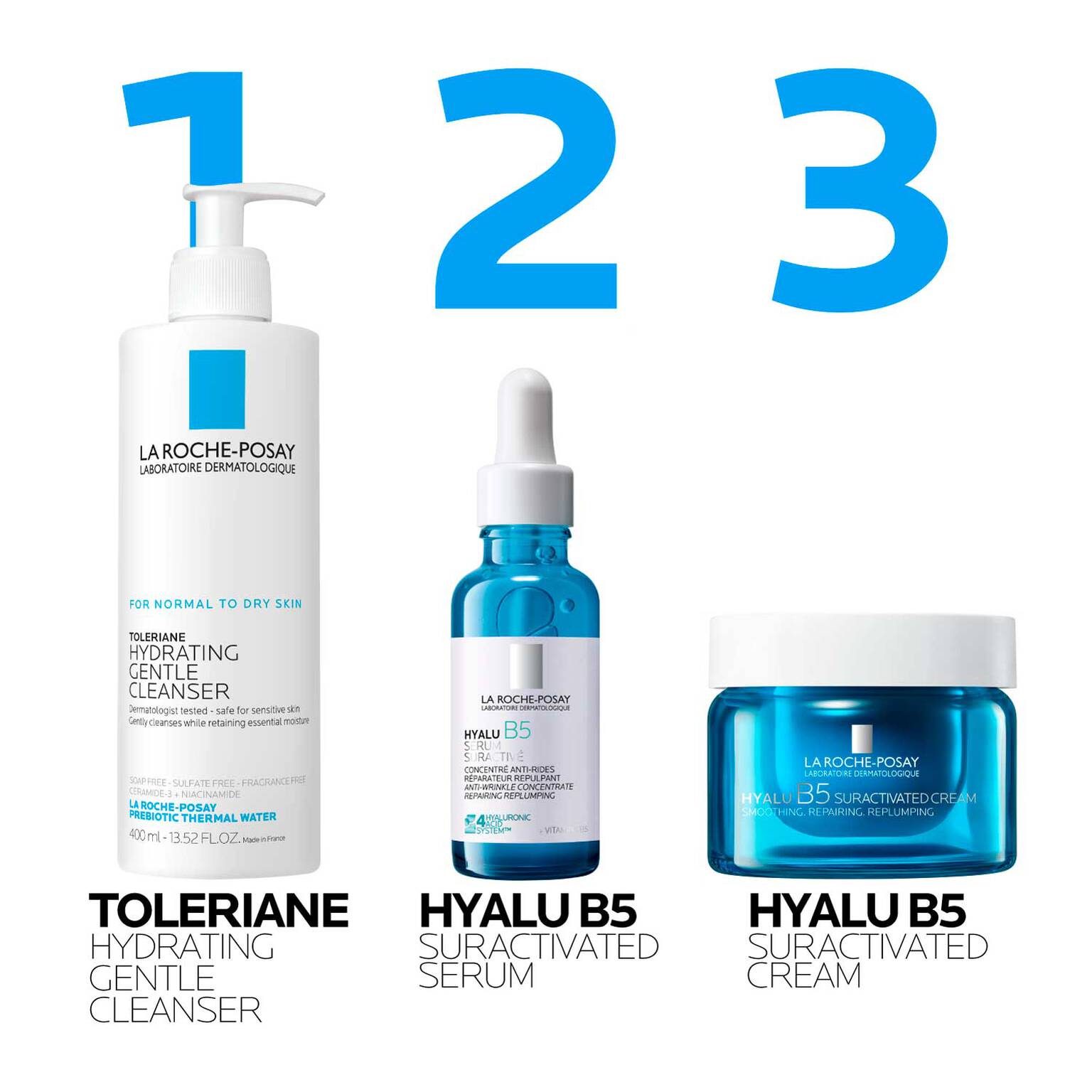 hyalu-b5-suractivated-cream-with-hyaluronic-acid-e4 LaRochePosay-Product-Skincare-HyaluB5-Cream-3337875920698-ATF-PIM-Routine-V2.jpg