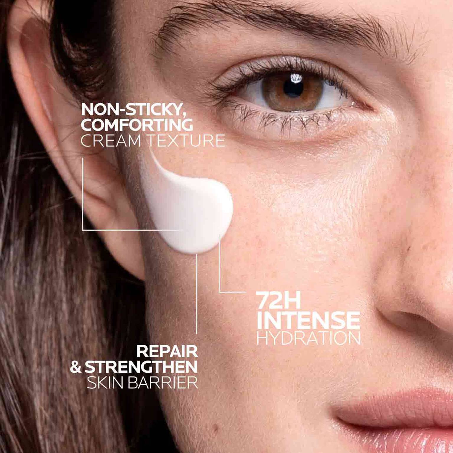 hyalu-b5-suractivated-cream-with-hyaluronic-acid-e4 LaRochePosay-Product-Skincare-HyaluB5-Cream-3337875920698-ATF-PIM-Texture-V1.jpg