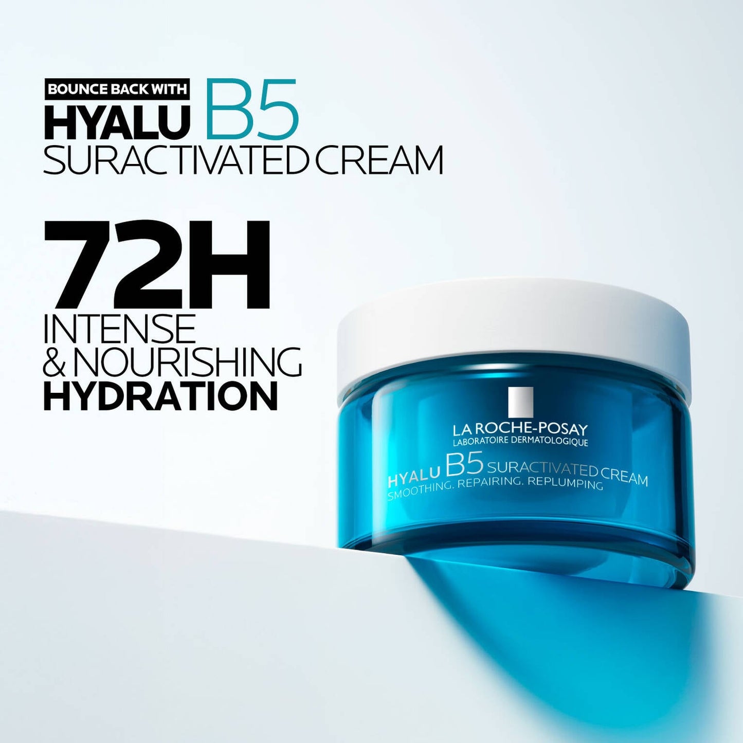 hyalu-b5-suractivated-cream-with-hyaluronic-acid-e4 LaRochePosay-Product-Skincare-HyaluB5-Cream-3337875920698-BTF-PIM-Mobile-MainClaimBanner-1500x1500.jpg