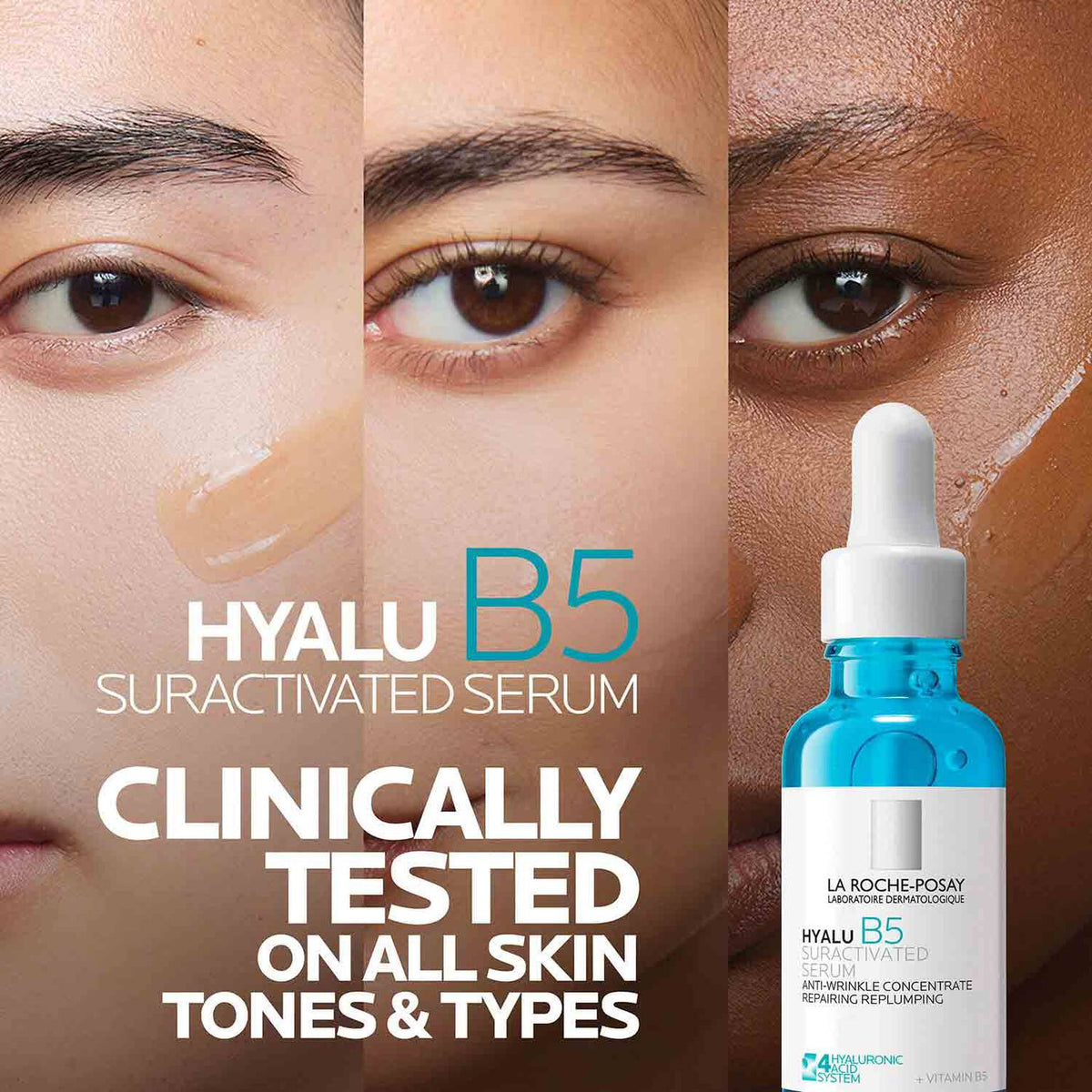 hyalu-b5-pure-hyaluronic-acid-serum-g6 LaRochePosay-Product-Skincare-HyaluB5-Suractivated-Serum-3337875583626-ATF-PIM-Diversity-V2_1500x1500.jpg
