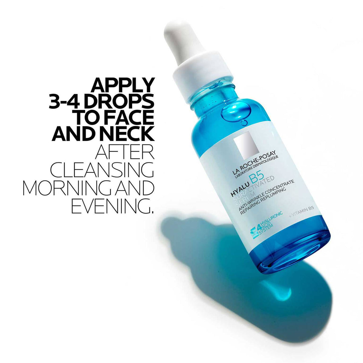 hyalu-b5-pure-hyaluronic-acid-serum-g6 LaRochePosay-Product-Skincare-HyaluB5-Suractivated-Serum-3337875583626-ATF-PIM-How-To-Use_1500x1500.jpg