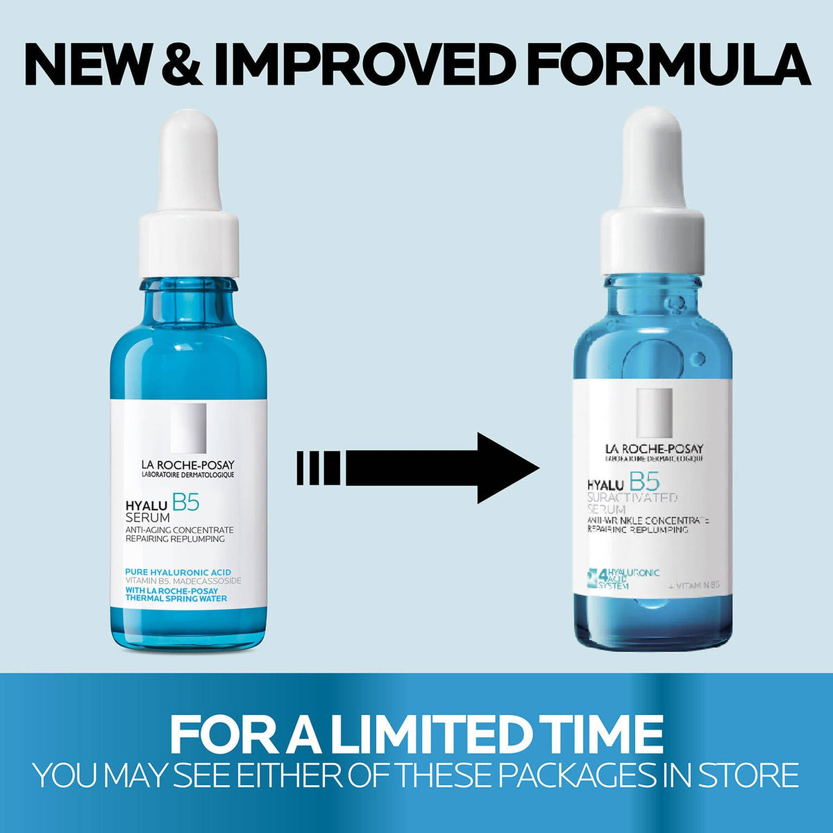 hyalu-b5-pure-hyaluronic-acid-serum-g6 LaRochePosay-Product-Skincare-HyaluB5-Suractivated-Serum-3337875583626-ATF-PIM-Other_1500x1500.jpg