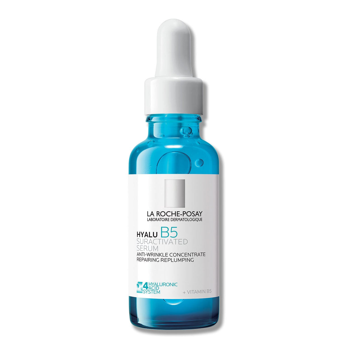 hyalu-b5-pure-hyaluronic-acid-serum-g6 LaRochePosay-Product-Skincare-HyaluB5-Suractivated-Serum-3337875583626-ATF-PIM-Packshot-Front_1500x1500.jpg