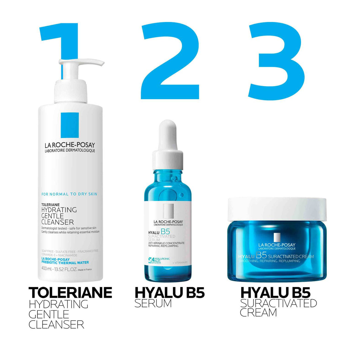hyalu-b5-pure-hyaluronic-acid-serum-g6 LaRochePosay-Product-Skincare-HyaluB5-Suractivated-Serum-3337875583626-ATF-PIM-Routine_1500x1500.jpg