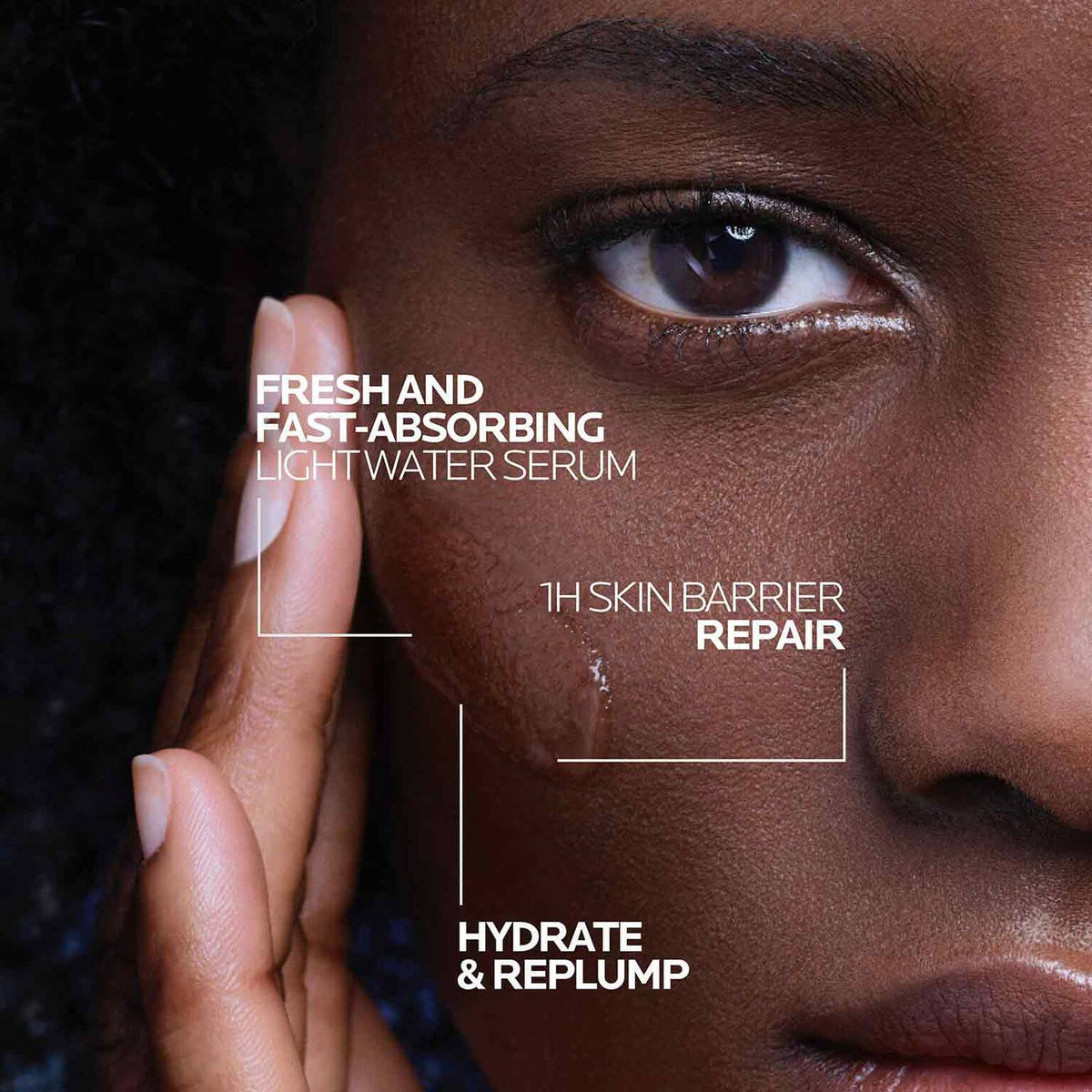 hyalu-b5-pure-hyaluronic-acid-serum-g6 LaRochePosay-Product-Skincare-HyaluB5-Suractivated-Serum-3337875583626-ATF-PIM-Texture-V1_1500x1500.jpg